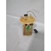 Recambio de aforador para peugeot 308 i (4a_, 4c_) 1.6 hdi referencia OEM IAM 9681285780  