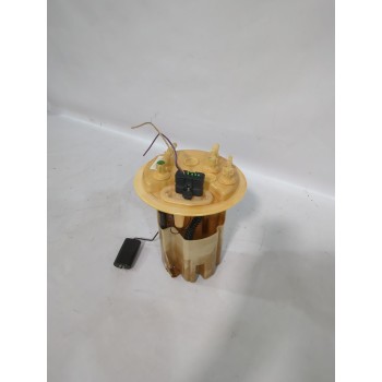 Recambio de aforador para peugeot 308 i (4a_, 4c_) 1.6 hdi referencia OEM IAM 9681285780  