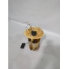 Recambio de aforador para peugeot 308 i (4a_, 4c_) 1.6 hdi referencia OEM IAM 9681285780  