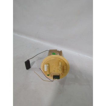 Recambio de aforador para peugeot 308 i (4a_, 4c_) 1.6 hdi referencia OEM IAM 9681285780  