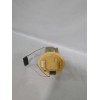 Recambio de aforador para peugeot 308 i (4a_, 4c_) 1.6 hdi referencia OEM IAM 9681285780  
