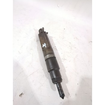 INYECTOR 028130203F 