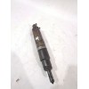 Recambio de inyector para volkswagen polo iv (9n_, 9a_) 1.9 sdi referencia OEM IAM 028130203F  
