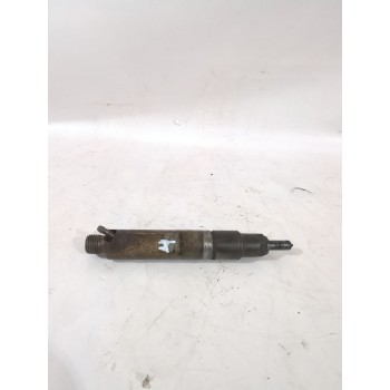 Recambio de inyector para volkswagen polo iv (9n_, 9a_) 1.9 sdi referencia OEM IAM 028130203F  