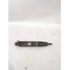 Recambio de inyector para volkswagen polo iv (9n_, 9a_) 1.9 sdi referencia OEM IAM 028130203F  