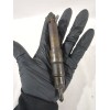 Recambio de inyector para volkswagen polo iv (9n_, 9a_) 1.9 sdi referencia OEM IAM 028130203F  
