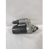 Recambio de motor arranque para volkswagen polo iv (9n_, 9a_) 1.9 sdi referencia OEM IAM 02T911023HX / 1005831344  