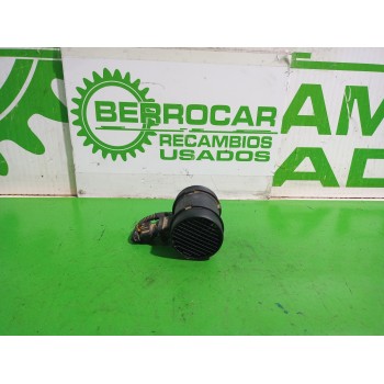 Recambio de caudalimetro para fiat 500 cabrio (150) lounge referencia OEM IAM F00C2G8003  