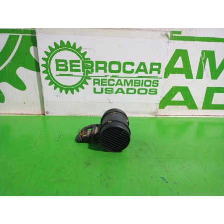 Recambio de caudalimetro para fiat 500 cabrio (150) lounge referencia OEM IAM F00C2G8003  