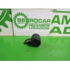 Recambio de caudalimetro para fiat 500 cabrio (150) lounge referencia OEM IAM F00C2G8003  