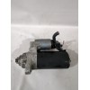 Recambio de motor arranque para volkswagen polo iv (9n_, 9a_) 1.9 sdi referencia OEM IAM 02T911023HX / 1005831344  