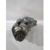 Recambio de motor arranque para volkswagen polo iv (9n_, 9a_) 1.9 sdi referencia OEM IAM 02T911023HX / 1005831344  