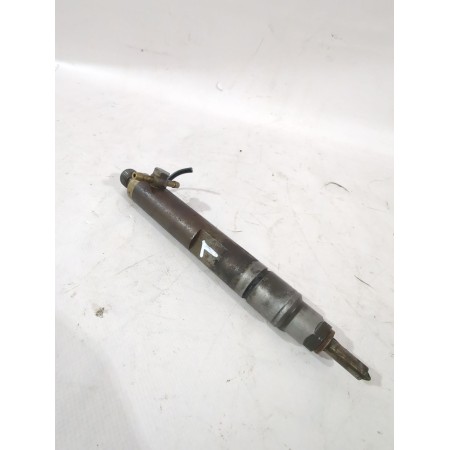 Recambio de inyector para volkswagen polo iv (9n_, 9a_) 1.9 sdi referencia OEM IAM 028130203F  