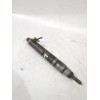 Recambio de inyector para volkswagen polo iv (9n_, 9a_) 1.9 sdi referencia OEM IAM 028130203F  