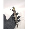 Recambio de inyector para volkswagen polo iv (9n_, 9a_) 1.9 sdi referencia OEM IAM 028130203F  