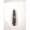 Recambio de inyector para volkswagen polo iv (9n_, 9a_) 1.9 sdi referencia OEM IAM 028130203E  