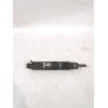 Recambio de inyector para volkswagen polo iv (9n_, 9a_) 1.9 sdi referencia OEM IAM 028130203E  