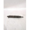 Recambio de inyector para volkswagen polo iv (9n_, 9a_) 1.9 sdi referencia OEM IAM 028130203E  