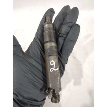 Recambio de inyector para volkswagen polo iv (9n_, 9a_) 1.9 sdi referencia OEM IAM 028130203E  