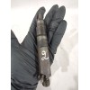 Recambio de inyector para volkswagen polo iv (9n_, 9a_) 1.9 sdi referencia OEM IAM 028130203E  