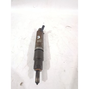 INYECTOR 028130203F 