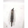 Recambio de inyector para volkswagen polo iv (9n_, 9a_) 1.9 sdi referencia OEM IAM 028130203F  