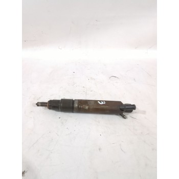 Recambio de inyector para volkswagen polo iv (9n_, 9a_) 1.9 sdi referencia OEM IAM 028130203F  