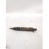 Recambio de inyector para volkswagen polo iv (9n_, 9a_) 1.9 sdi referencia OEM IAM 028130203F  