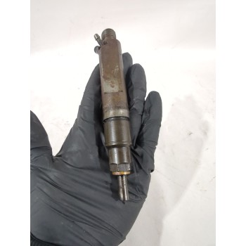 Recambio de inyector para volkswagen polo iv (9n_, 9a_) 1.9 sdi referencia OEM IAM 028130203F  