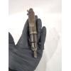 Recambio de inyector para volkswagen polo iv (9n_, 9a_) 1.9 sdi referencia OEM IAM 028130203F  