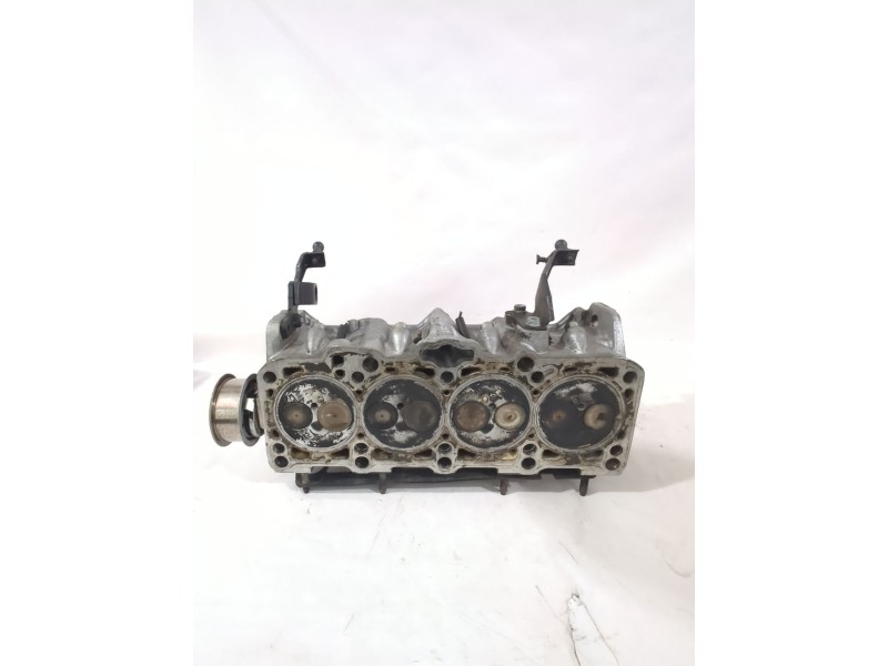 Recambio de culata para volkswagen polo iv (9n_, 9a_) 1.9 sdi referencia OEM IAM 038103265BX / 038103373E  