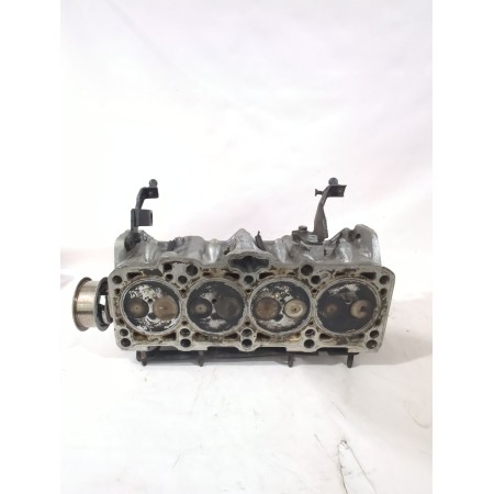 Recambio de culata para volkswagen polo iv (9n_, 9a_) 1.9 sdi referencia OEM IAM 038103265BX / 038103373E  