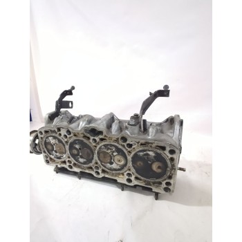 Recambio de culata para volkswagen polo iv (9n_, 9a_) 1.9 sdi referencia OEM IAM 038103265BX / 038103373E  