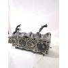 Recambio de culata para volkswagen polo iv (9n_, 9a_) 1.9 sdi referencia OEM IAM 038103265BX / 038103373E  