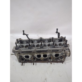 Recambio de culata para volkswagen polo iv (9n_, 9a_) 1.9 sdi referencia OEM IAM 038103265BX / 038103373E  