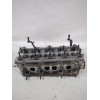 Recambio de culata para volkswagen polo iv (9n_, 9a_) 1.9 sdi referencia OEM IAM 038103265BX / 038103373E  