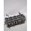 Recambio de culata para volkswagen polo iv (9n_, 9a_) 1.9 sdi referencia OEM IAM 038103265BX / 038103373E  