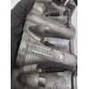 Recambio de culata para volkswagen polo iv (9n_, 9a_) 1.9 sdi referencia OEM IAM 038103265BX / 038103373E  