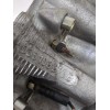 Recambio de culata para volkswagen polo iv (9n_, 9a_) 1.9 sdi referencia OEM IAM 038103265BX / 038103373E  