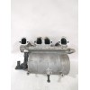 Recambio de colector admision para volkswagen polo iv (9n_, 9a_) 1.9 sdi referencia OEM IAM 038129711CA / 038129713BE  