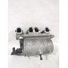 Recambio de colector admision para volkswagen polo iv (9n_, 9a_) 1.9 sdi referencia OEM IAM 038129711CA / 038129713BE  