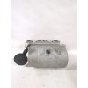 Recambio de colector admision para volkswagen polo iv (9n_, 9a_) 1.9 sdi referencia OEM IAM 038129711CA / 038129713BE  