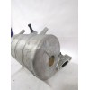 Recambio de colector admision para volkswagen polo iv (9n_, 9a_) 1.9 sdi referencia OEM IAM 038129711CA / 038129713BE  