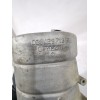 Recambio de colector admision para volkswagen polo iv (9n_, 9a_) 1.9 sdi referencia OEM IAM 038129711CA / 038129713BE  