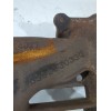 Recambio de colector escape para volkswagen polo iv (9n_, 9a_) 1.9 sdi referencia OEM IAM 038253031D / 038253033C  
