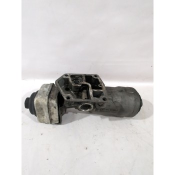 SOPORTE FILTRO ACEITE 045115389K / 045115389E 