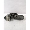 Recambio de soporte filtro aceite para volkswagen polo iv (9n_, 9a_) 1.9 sdi referencia OEM IAM 045115389K / 045115389E  