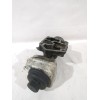 Recambio de soporte filtro aceite para volkswagen polo iv (9n_, 9a_) 1.9 sdi referencia OEM IAM 045115389K / 045115389E  