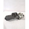 Recambio de soporte filtro aceite para volkswagen polo iv (9n_, 9a_) 1.9 sdi referencia OEM IAM 045115389K / 045115389E  