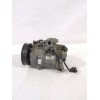 Recambio de compresor aire acondicionado para volkswagen polo iv (9n_, 9a_) 1.9 sdi referencia OEM IAM 6Q0820803DV / HFC134a  